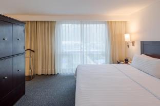 holiday inn monterrey valle by ihg