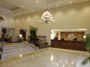 holiday inn monterrey valle by ihg