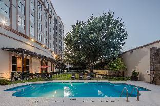 holiday inn monterrey valle by ihg