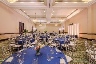 holiday inn monterrey valle by ihg