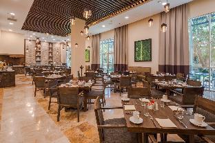 holiday inn monterrey valle by ihg