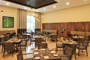 holiday inn monterrey valle by ihg