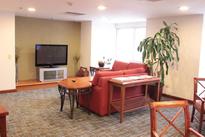 holiday inn monterrey valle by ihg