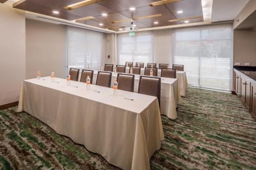 holiday inn monterrey valle by ihg