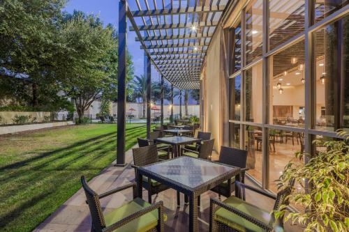 holiday inn monterrey valle by ihg