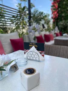 riyadh