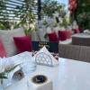 riyadh