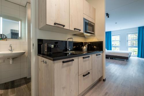 residentie vlissingen