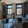 residentie vlissingen