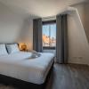 residentie vlissingen