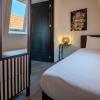 residentie vlissingen