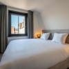 residentie vlissingen
