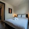 residentie vlissingen