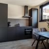 residentie vlissingen