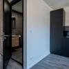 residentie vlissingen