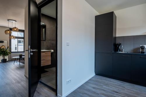 residentie vlissingen