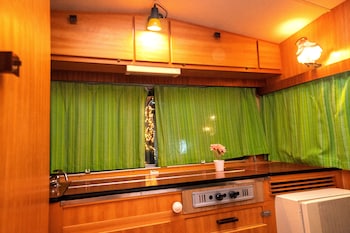 duivendrecht