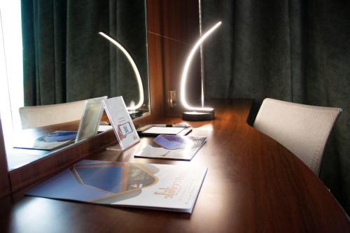 donatello hotel jeddah