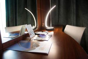 donatello hotel jeddah