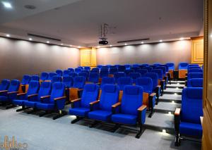 donatello hotel jeddah