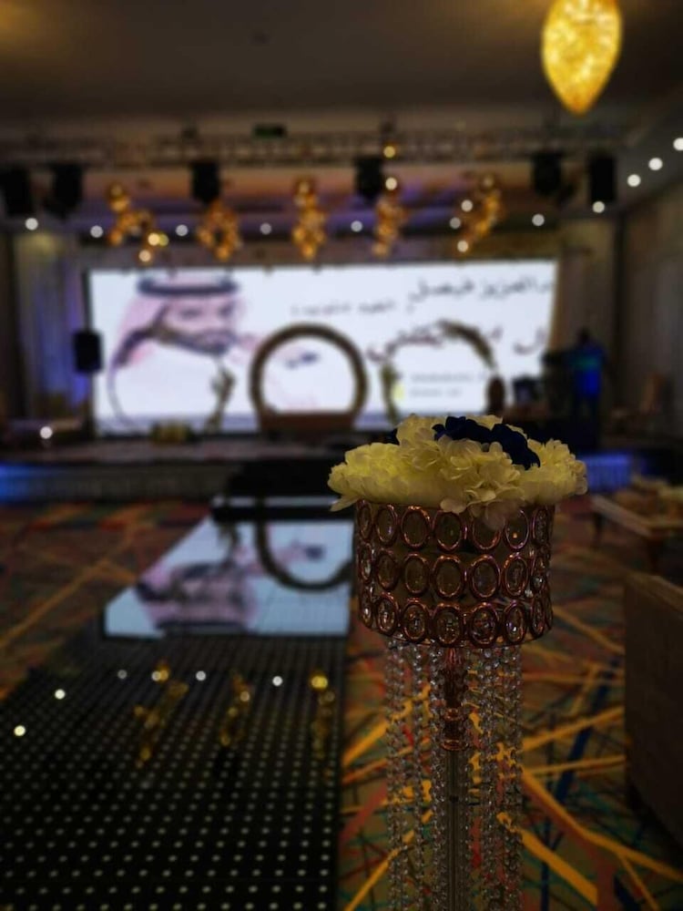 donatello hotel jeddah