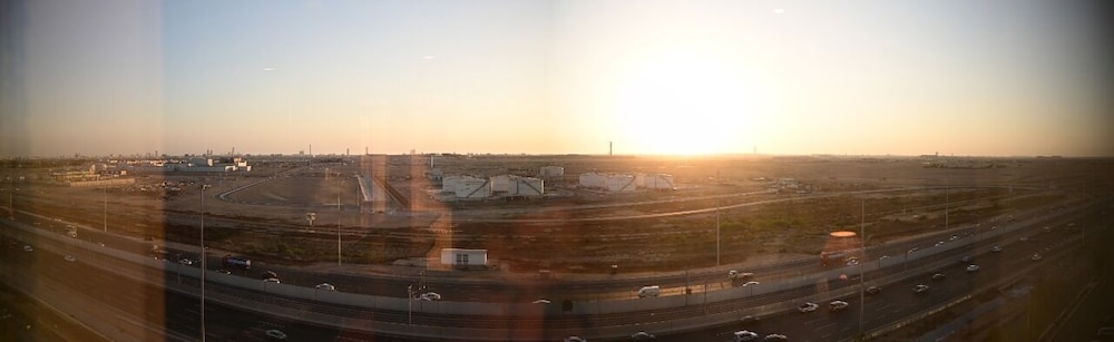 donatello hotel jeddah