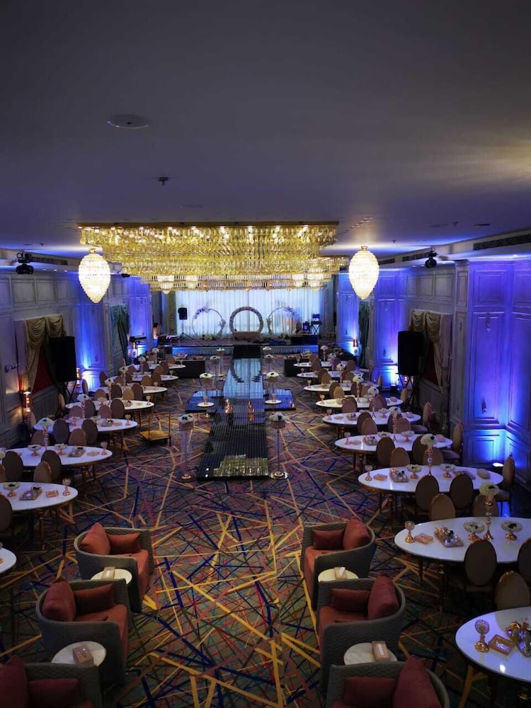 donatello hotel jeddah