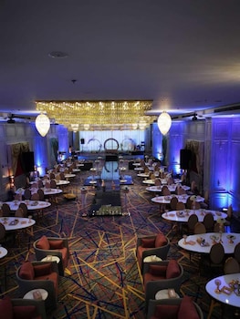 donatello hotel jeddah