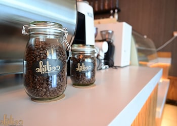 donatello hotel jeddah