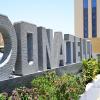 jeddah
