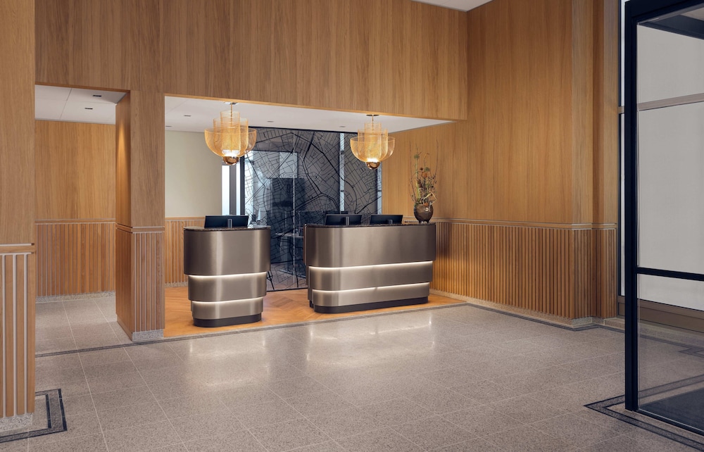 the market hotel groningen