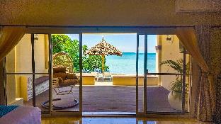 Golden Palm Boutique Zanzibar,Chukwani>>Chuini,3.5 star