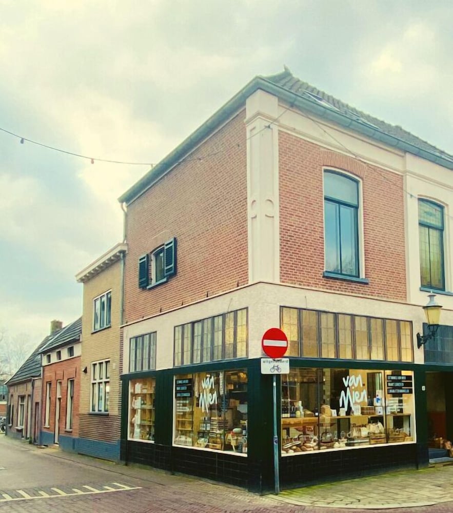 doetinchem