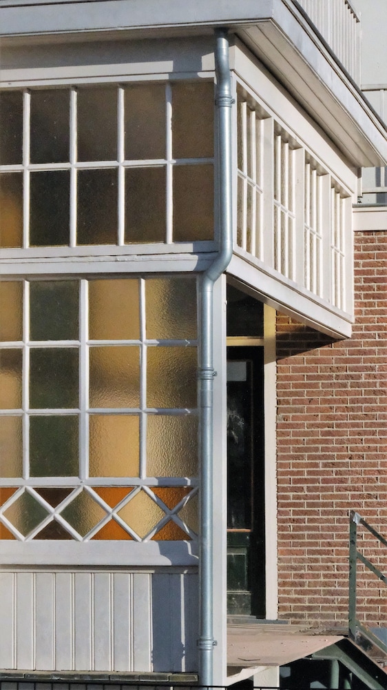 doetinchem