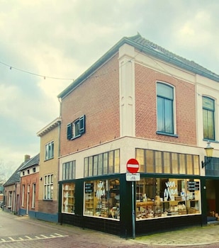 doetinchem