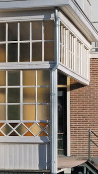 doetinchem