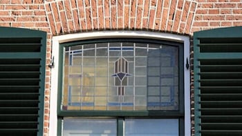 doetinchem