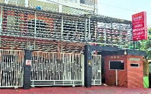 katawa guest house syariah