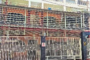 katawa guest house syariah