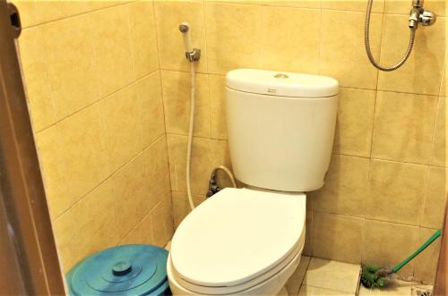 katawa guest house syariah