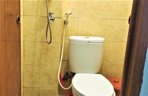 katawa guest house syariah