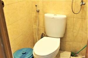 katawa guest house syariah