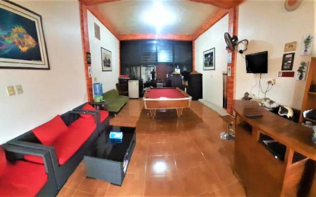 katawa guest house syariah