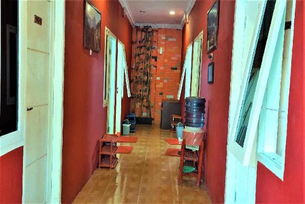 katawa guest house syariah