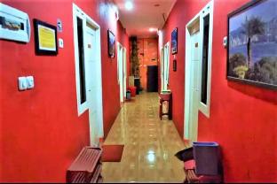 katawa guest house syariah