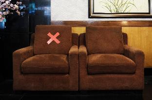 katawa guest house syariah