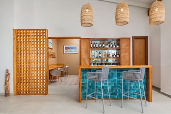 le mersenne zanzibar autograph collection