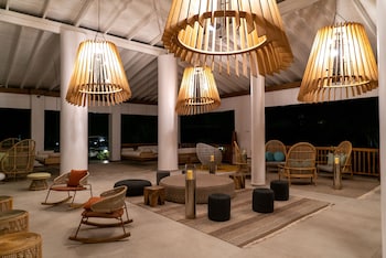 le mersenne zanzibar autograph collection