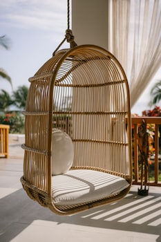 le mersenne zanzibar autograph collection