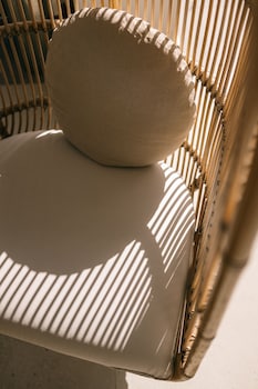 le mersenne zanzibar autograph collection